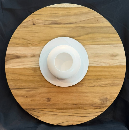 The Barnacle — 6 Pack Standard