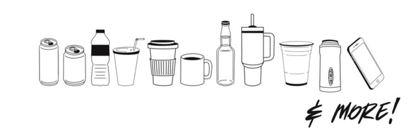 The Beverage Barnacle Co