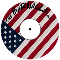 Dark USA