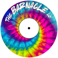 Tie Dye