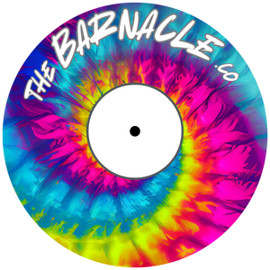 Tie Dye